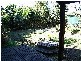 41 Lyon Street, Bellingen NSW 2454