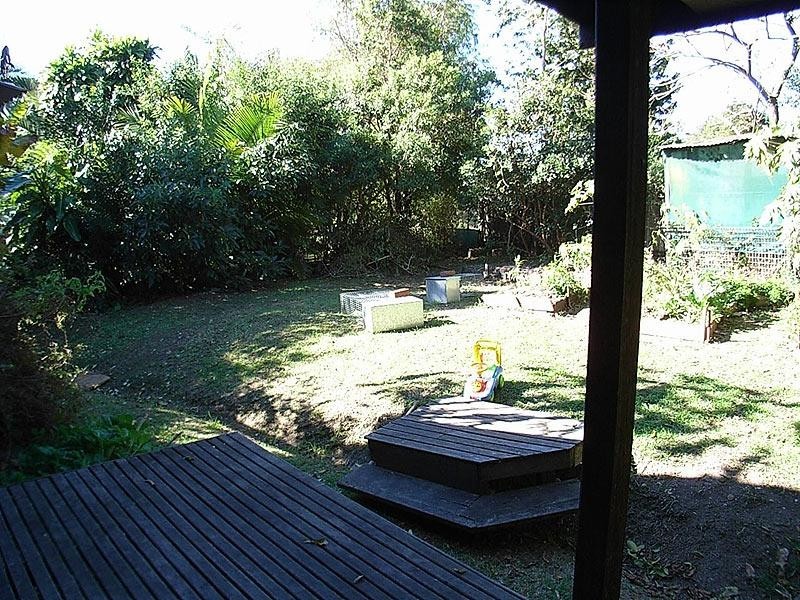 41 Lyon Street, Bellingen NSW 2454