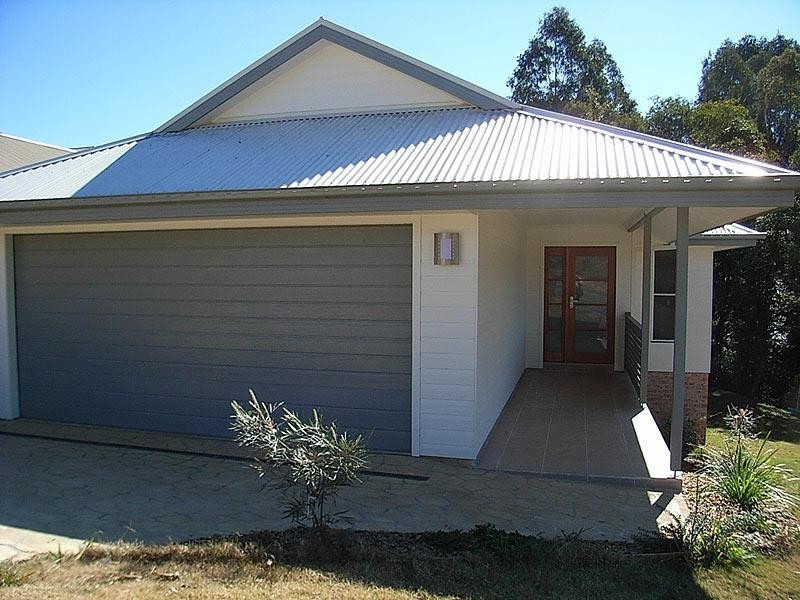 Kenny Close, Bellingen NSW 2454
