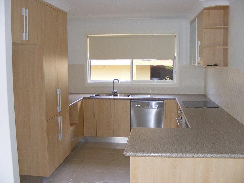 Kenny Close, Bellingen NSW 2454