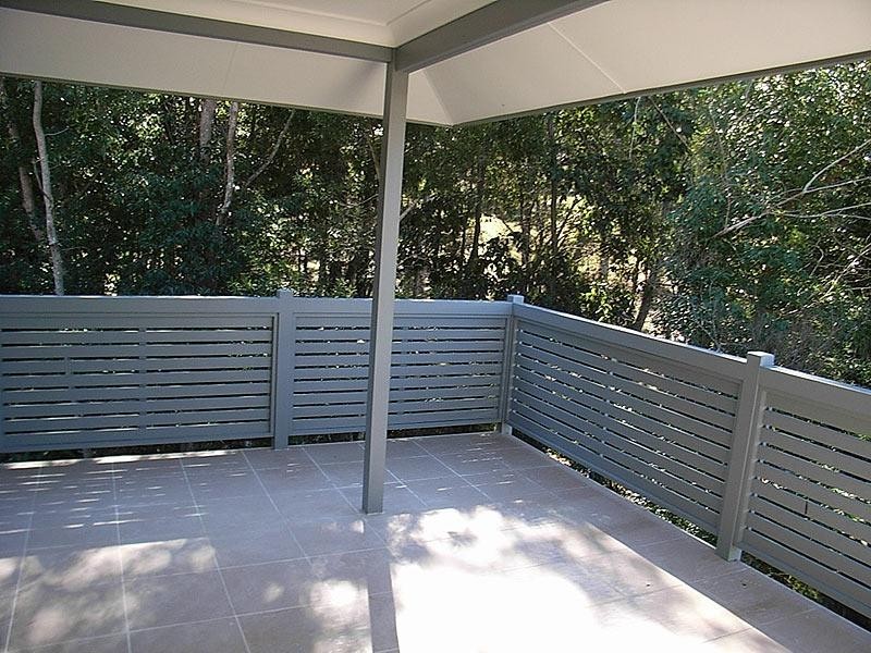 Kenny Close, Bellingen NSW 2454