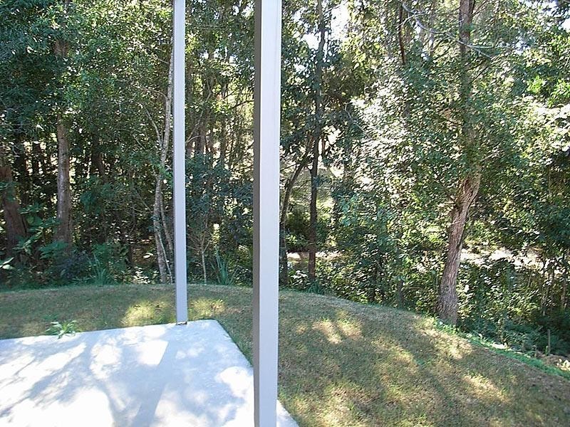 Kenny Close, Bellingen NSW 2454