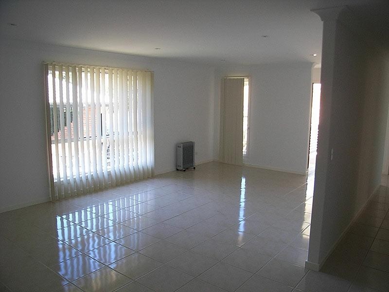 Kenny Close, Bellingen NSW 2454