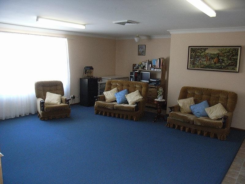 32 Lyon Street, Bellingen NSW 2454