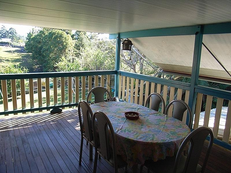 32 Lyon Street, Bellingen NSW 2454