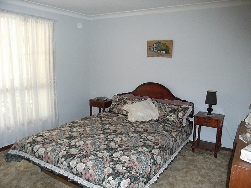 32 Lyon Street, Bellingen NSW 2454