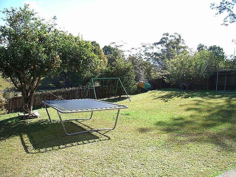 32 Lyon Street, Bellingen NSW 2454