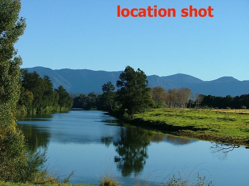 32 Lyon Street, Bellingen NSW 2454