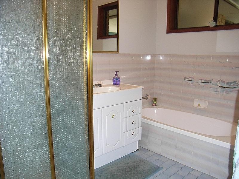 32 Lyon Street, Bellingen NSW 2454