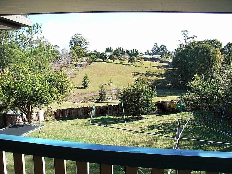 32 Lyon Street, Bellingen NSW 2454