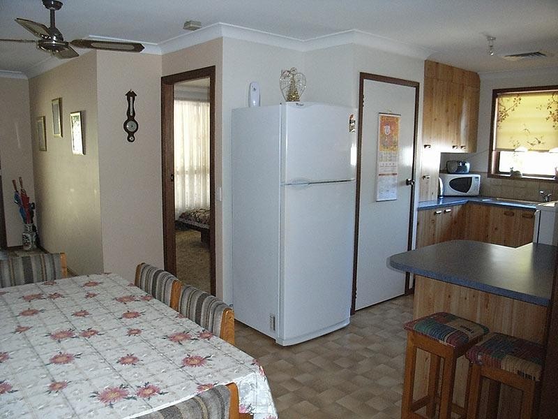 32 Lyon Street, Bellingen NSW 2454