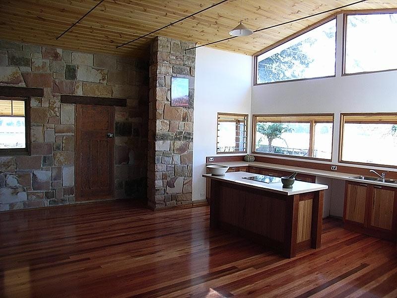 83 Old Ferry Road, Raleigh NSW 2454