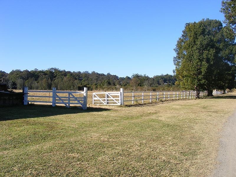 83 Old Ferry Road, Raleigh NSW 2454