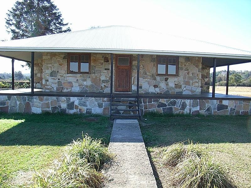 83 Old Ferry Road, Raleigh NSW 2454