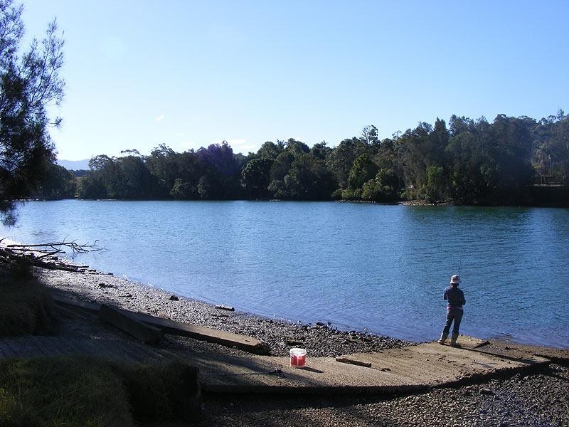 83 Old Ferry Road, Raleigh NSW 2454