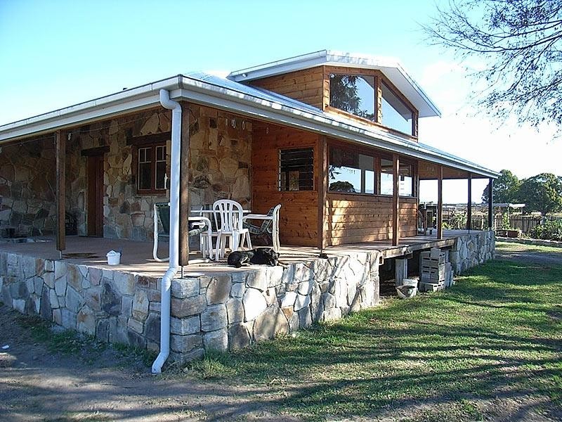 83 Old Ferry Road, Raleigh NSW 2454