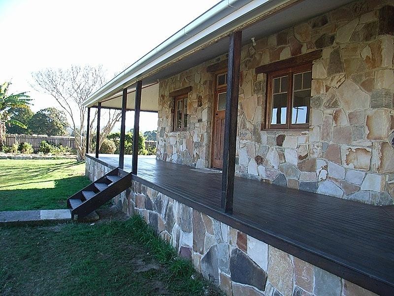 83 Old Ferry Road, Raleigh NSW 2454