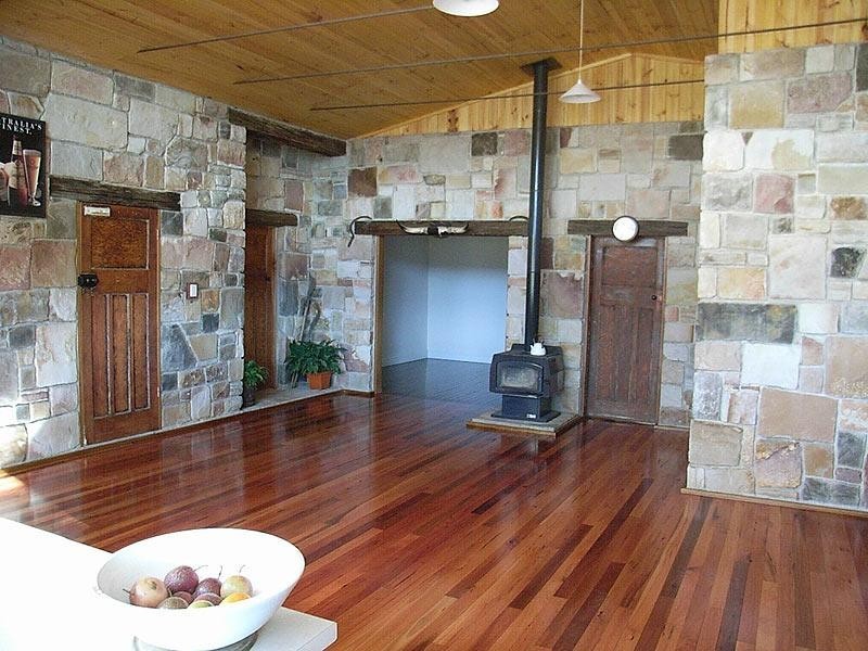 83 Old Ferry Road, Raleigh NSW 2454