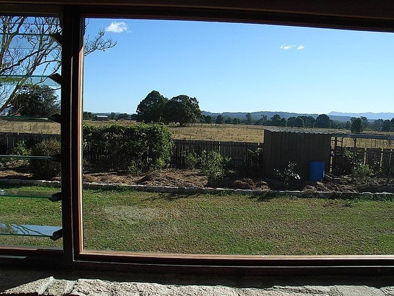 83 Old Ferry Road, Raleigh NSW 2454