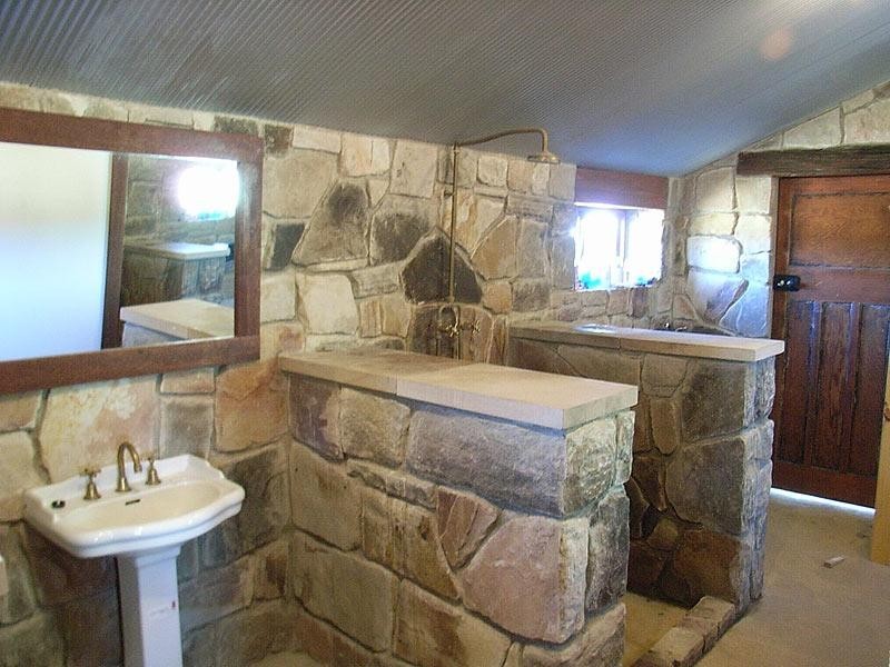 83 Old Ferry Road, Raleigh NSW 2454