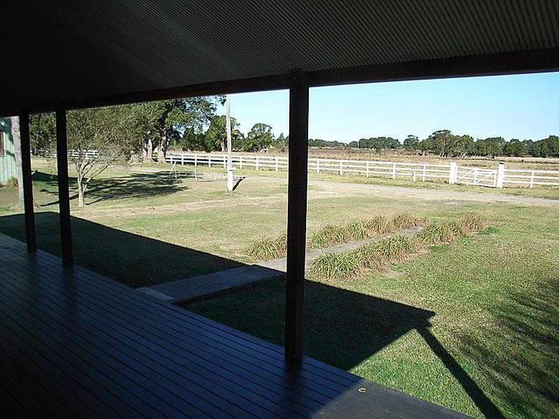 83 Old Ferry Road, Raleigh NSW 2454