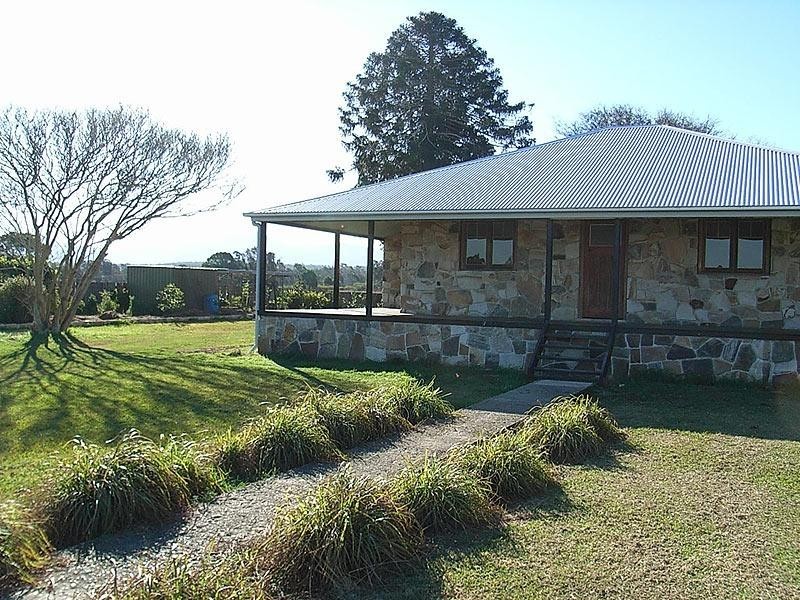 83 Old Ferry Road, Raleigh NSW 2454