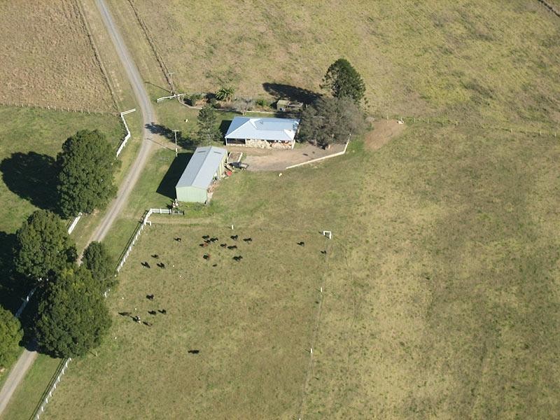 83 Old Ferry Road, Raleigh NSW 2454