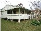 Clybucca Street, Urunga NSW 2455