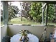 Clybucca Street, Urunga NSW 2455