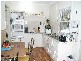 Clybucca Street, Urunga NSW 2455