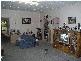 Clybucca Street, Urunga NSW 2455