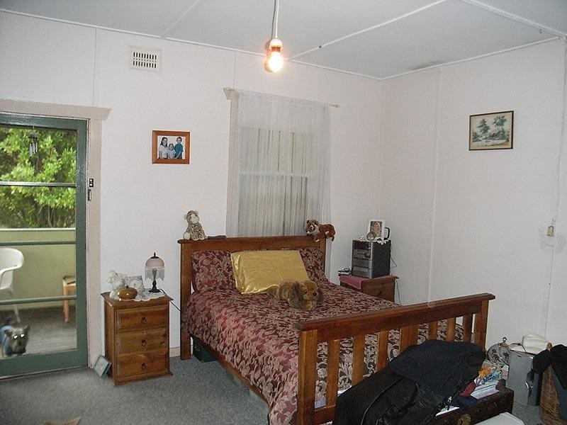 Clybucca Street, Urunga NSW 2455