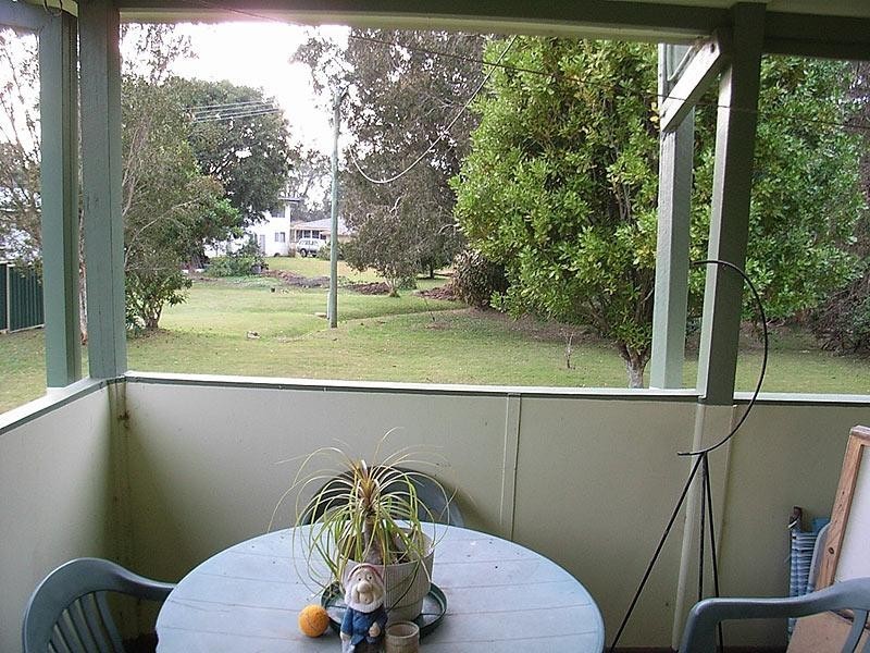 Clybucca Street, Urunga NSW 2455