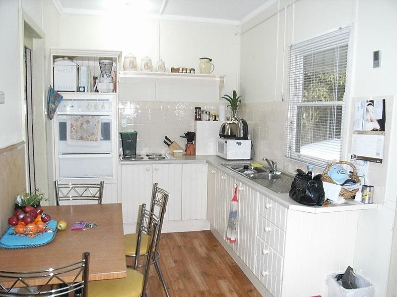 Clybucca Street, Urunga NSW 2455