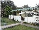 Clybucca Street, Urunga NSW 2455
