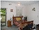Clybucca Street, Urunga NSW 2455