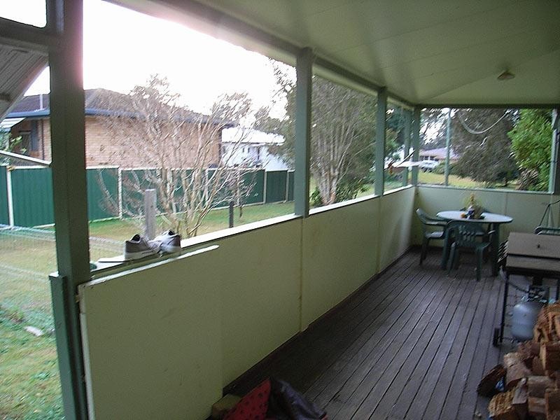 Clybucca Street, Urunga NSW 2455