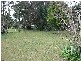 Clybucca Street, Urunga NSW 2455