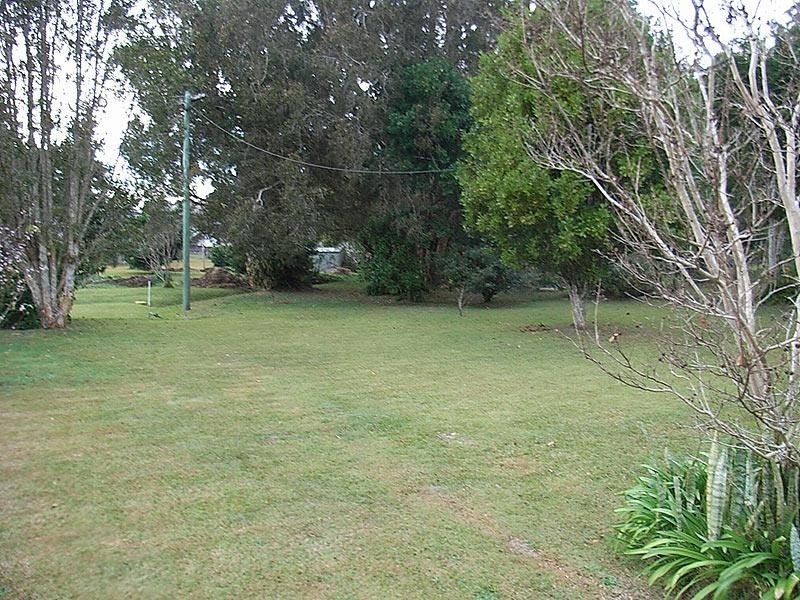 Clybucca Street, Urunga NSW 2455