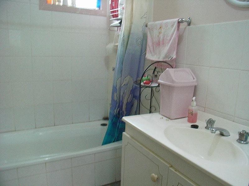 Clybucca Street, Urunga NSW 2455
