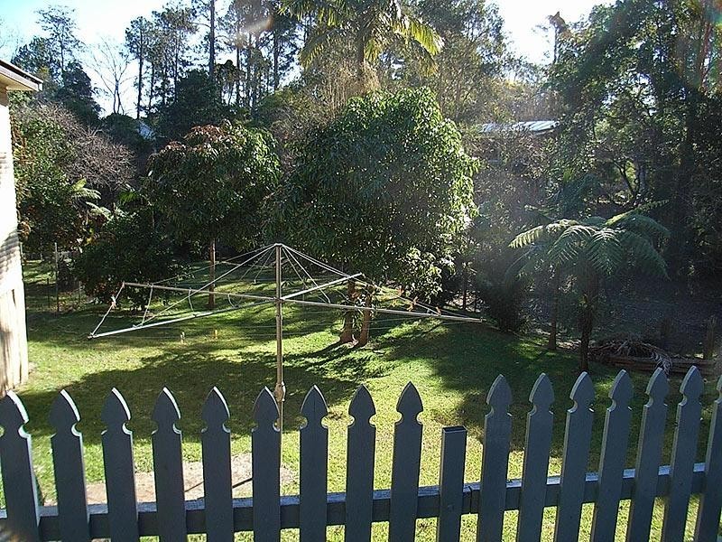 Lyon Street, Bellingen NSW 2454