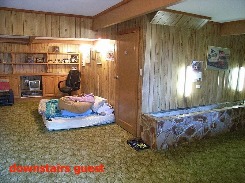 Lyon Street, Bellingen NSW 2454