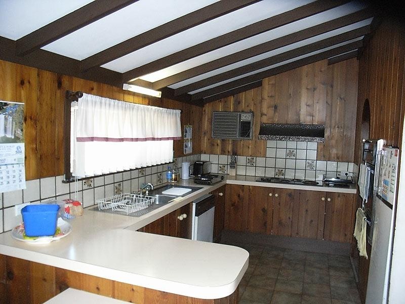 Lyon Street, Bellingen NSW 2454