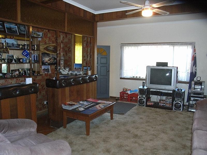 Lyon Street, Bellingen NSW 2454