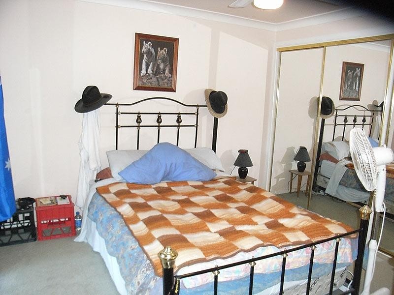 Lyon Street, Bellingen NSW 2454