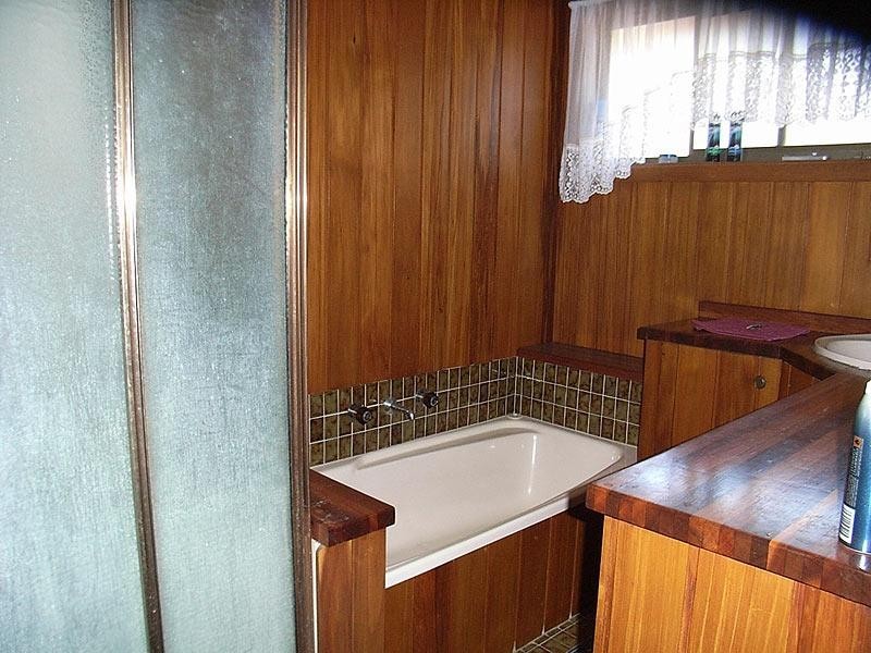 Lyon Street, Bellingen NSW 2454