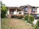 11 Hobson Close, Bellingen NSW 2454