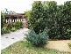 11 Hobson Close, Bellingen NSW 2454
