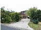 11 Hobson Close, Bellingen NSW 2454