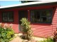 2/22 Hammond Street, Bellingen NSW 2454